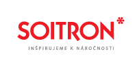 logo_soitron