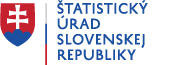 logo_susr