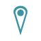 location_icon